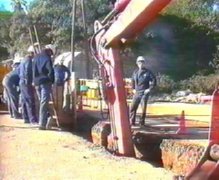 obra (181) PREVENCION RIESGOS LABORALES